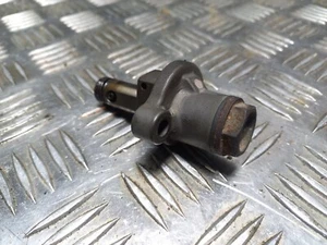 Tendeur de chaîne de distribution origine Suzuki 1100 GSX F GV72C 1991 - Imagen 1 de 1