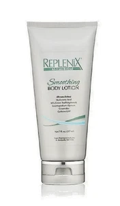 Replenix Smoothing Body Lotion Tighten Anti Ageing Hyaluronic Acid 207ml 7 fl.oz - Picture 1 of 2