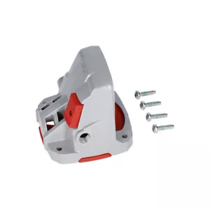 New Genuine Bosch 1607000V40 Gear Housing - Picture 1 of 3