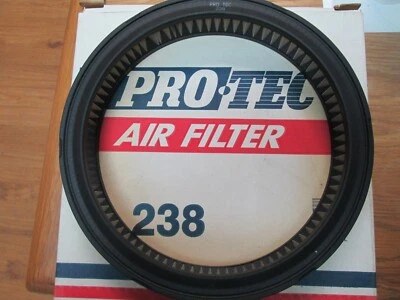 Pro Tec 238 - Image 1 of 2
