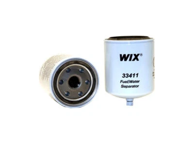 For 2007-2017 Blue Bird Vision School Bus Fuel Separator WIX 67987FHXV 2008 2009 - Image 1 of 2