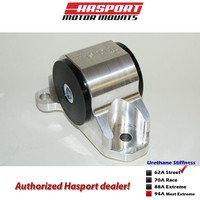 Hasport Engine Mounts Honda Civic EG Del Sol Integra Transmission EGBCC 62A