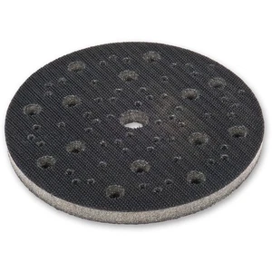 Mirka Ceros Abranet Disc Interface Pads - 125mm or 150mm Dia. - Picture 1 of 1