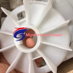 1PCS NEW FOR Motor blade Y2-112-4.6.8P - Picture 1 of 2