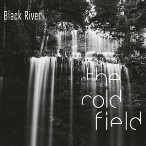 THE COLD FIELD black river CD - Bild 1 von 1