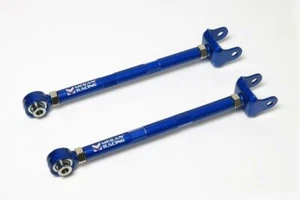 Megan Racing Rear Lower Control Arm Bar Fits 00-05 Toyota MR2 Spyder MRS-TY-1020 - Picture 1 of 1