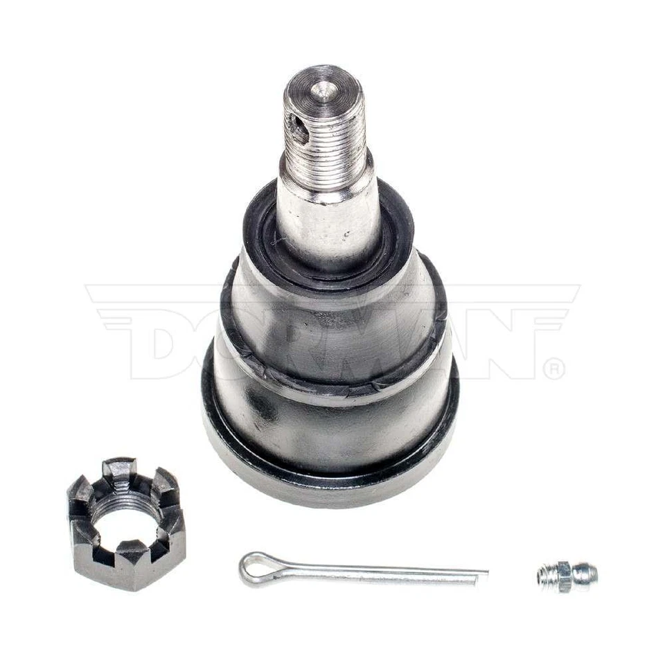 NEW Suspension Ball Joint Front Lower Dorman B6023PR - Image 1 of 1