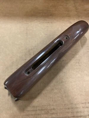 Winchester 101 Forend 410 pequeños defectos (304) Foto 1 de 4