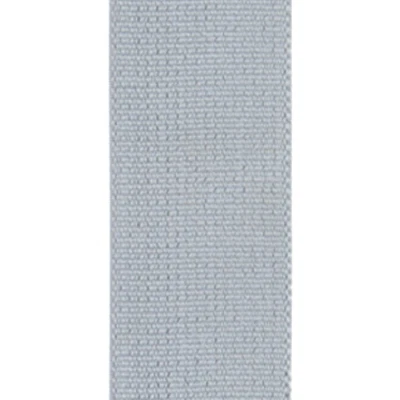 Tirantes finos para hombre - espalda X/Y con broches de níquel, hechos en EE. UU. Foto 1 de 4