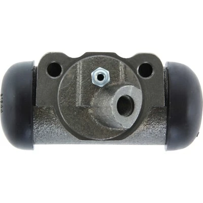 For 1970-1983 Ford F600 Drum Brake Wheel Cylinder Front Right Centric 1971 1972 - Image 1 of 4