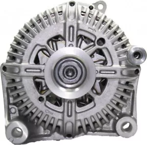 Alternator BMW 7 (E38) 740 d TG17C016 - Picture 1 of 4