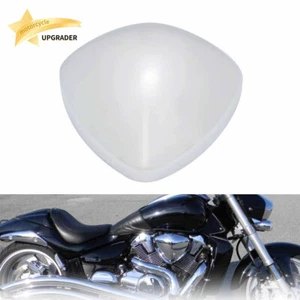 Air Cleaner Cover Filter Cap For Suzuki Boulevard M109R Intruder VZR1800 Boss - Bild 1 von 6