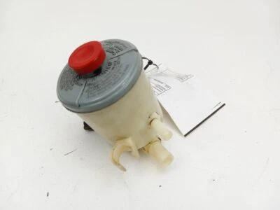 RESERVATÓRIO DE DIREÇÃO HIDRÁULICA HONDA CR-V 2009 - Imagem 1 de 4