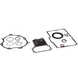 James -Transmission Gasket Seal Kit for Harley 2006-15 Dyna Glide - 33031-06 - Picture 1 of 1