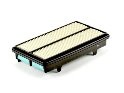 Genuine OEM Air Filter for Acura 17220RYEA00 - Image 1 of 3