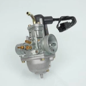 Vergaser Leader pz19jb für Motorrad mbk 50 xlimit neu - Bild 1 von 5
