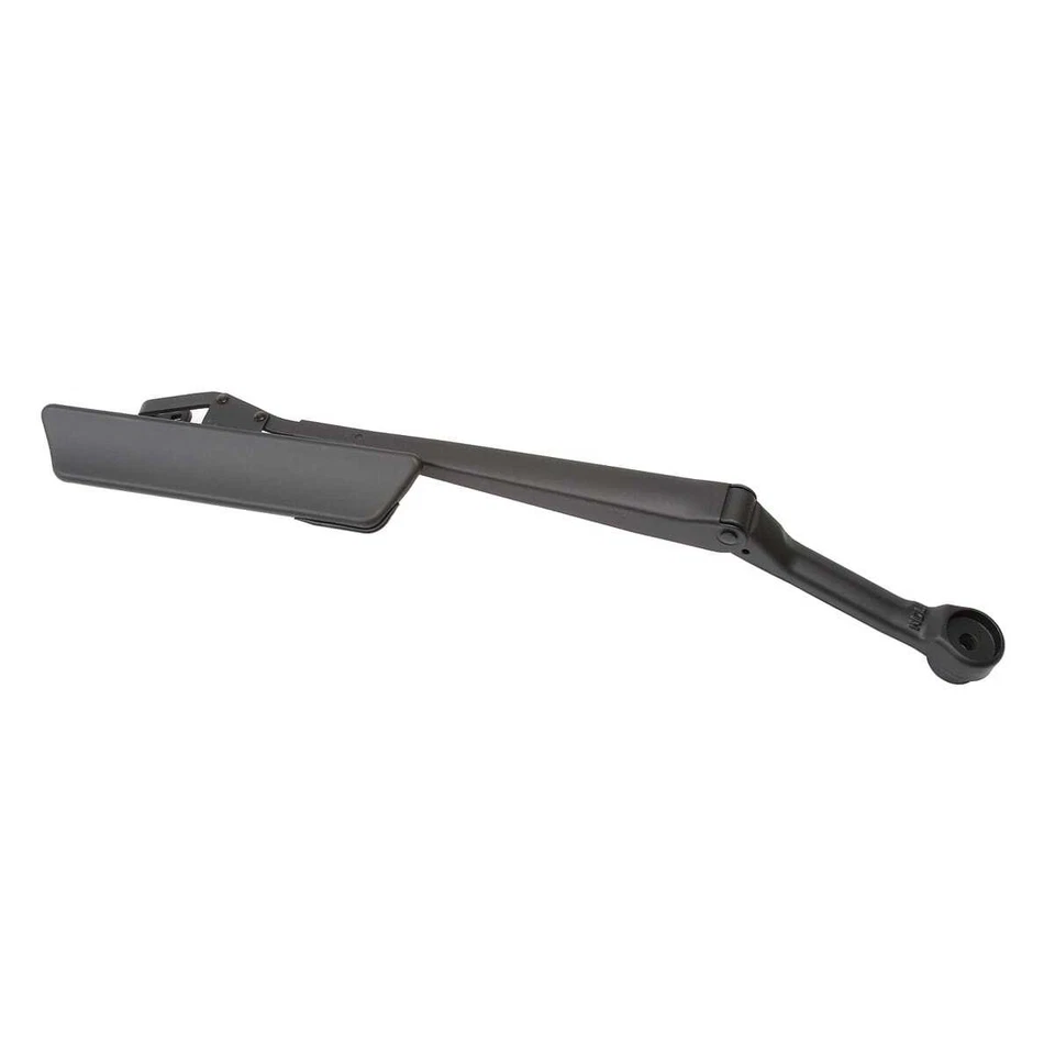 Wiper Arm by Mazda - Left - MX-5 Miata 1990-1997 - Image 1 of 1