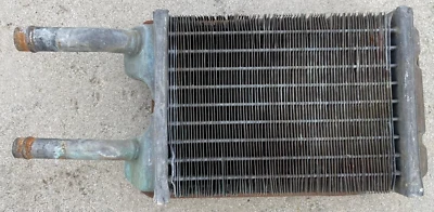 FORD THUNDERBIRD AC HEATER CORE 1964-1966 64-66 OEM 2 - Image 1 of 4