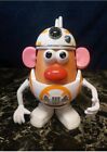 Playskool Friends Disney Star Wars Mr. Potato Head BBT8R Container Hasbro