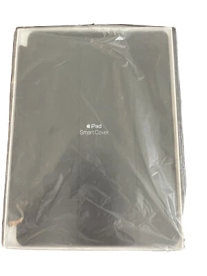 Funda inteligente AppliPad para iPadPro 10,5 pulgadas, iPadAir (3.ª generación)... Gris carbón Foto 1 de 3