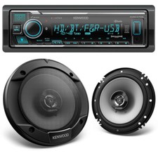 2018 Model CARROZZERIA Pioneer Car Audio 2din Fh-7400dvd Fom Japan