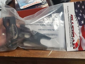 Corvette LS1 Bluegrass Performance Valve Spring Compressor - Bild 1 von 1