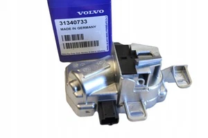VOLVO C30 C70 S40 V50 blocco del piantone dello sterzo - Foto 1 di 6