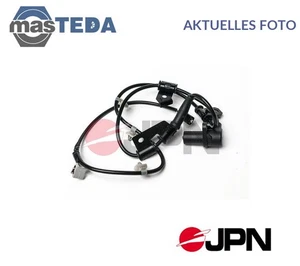 75E0415-JPN ABS SENSOR DREHZAHLFÜHLER VORNE RECHT JPN FÜR HYUNDAI COUPE - Bild 1 von 5