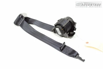 Cinturón de seguridad del lado del pasajero delantero derecho KIA SORENTO 2016-2020 88820-C6500BGA OEM Foto 1 de 4