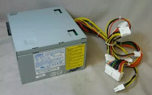 HP PS-5251-6LF 351071-001 353011-001 DX2000 MT ATX 250W Power Supply Unit PSU - Afbeelding 1 van 1