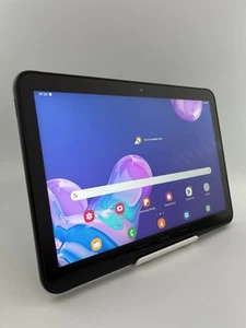 Samsung Galaxy Tab Active Pro SM-T545 Black 64GB Unlocked 10.1" Android Tablet - Picture 1 of 24
