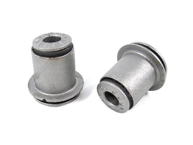 Buje de brazo de control superior delantero para Mercury Grand Marquis 2001 KK257TM 1995-2002 Foto 1 de 1