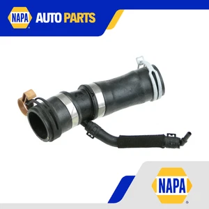 Heater Hose fits LAND ROVER DISCOVERY Mk4, Mk5 3.0 2013 on Coolant Gates Quality - Picture 1 of 8