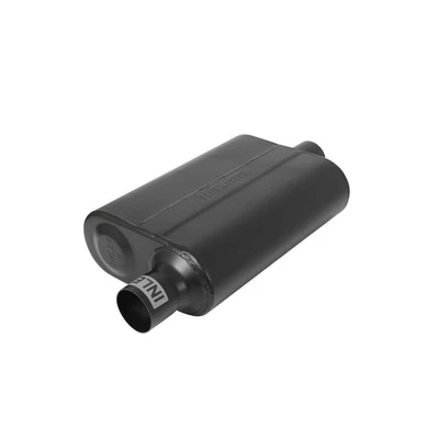 Flowmaster 842446 Super 44 Series Chambered Muffler - Image 1 of 4