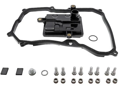 Kit de filtro de transmisión automática para Volkswagen Beetle 2014-2016 54368ZMDN 2015 Foto 1 de 2
