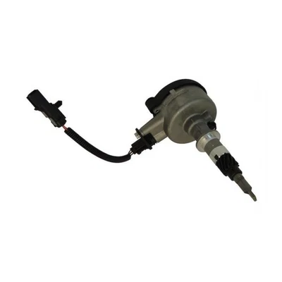 For Jeep Wrangler 2005 2006 Oil Pump Drive Assembly | Plastic, Aluminum, Steel - Image 1 of 4