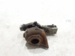 Volvo XC90 2007 Diesel 136kW Turbocharger turbo 30757080 AUA188645 - Picture 1 of 4
