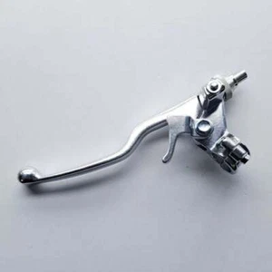 Conjunto de embrague Apico/Raceline - KXF250/450 RMZ250/450 con arranque en caliente - Imagen 1 de 5