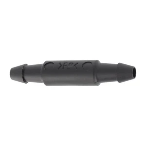 2-Wege Fitting Ø 5 mm für Restagraf Scheibenwaschschlauch - Bild 1 von 2