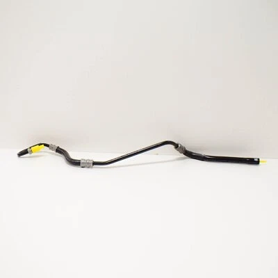 Manguera de retorno dirección asistida Audi Q7 4L 7L6422891B LHD NUEVA GENUINA 2015 Foto 1 de 4