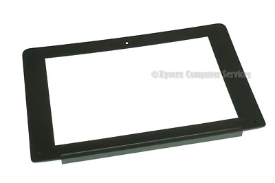 EV-C-101-1 GENUINO EVOO PANTALLA LCD BISEL CUBIERTA EV-C-101-1 (GRD A)(CB93) Foto 1 de 2