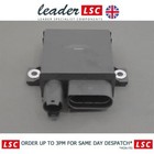 Glow Plug Relay Control Module BMW 7 Series E65 E66 E67 730d 12217788327 NEW