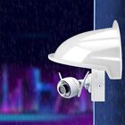 CCTV Turret Dome Cameras Camera Protection Shield Camera Rainproof Cover