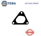 ELRING GASKET CHARGER 006580 G FOR FORCE FORCE ONE 2.2 D 2.2L 104KW