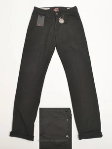 PANTALONI CYCLE UOMO SCONTO 40% DA NEGOZIO CON SCONTRINO - Foto 1 di 1