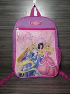 Junior Elf Fairytale Princess Backpack -anime style RARE - Picture 1 of 9