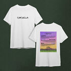 BEST CHOICE_Coachella 2024 Lineup April 12-14 And 19-21 2024 Fan Gifts