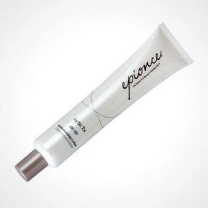 Epionce Correct & Boost Lytic Tx 50 ml #usau - Imagen 1 de 1