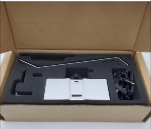 Touchjet Wave TW1 Android Virtual Touchscreen - Brand New Sealed - Picture 1 of 3