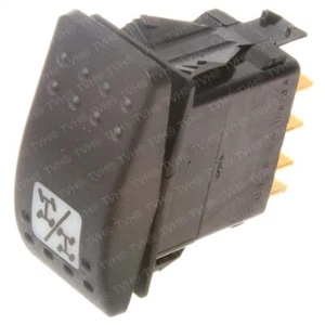 1001159849 SWITCH-STEER FOR JLG - Picture 1 of 1